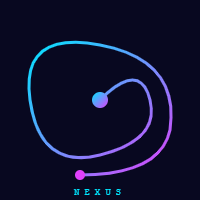 半岛体育Logo